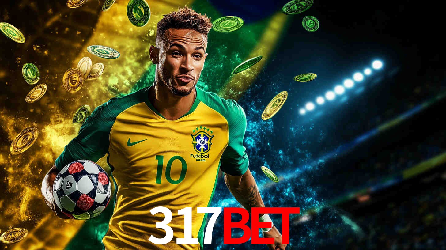 317bet.com