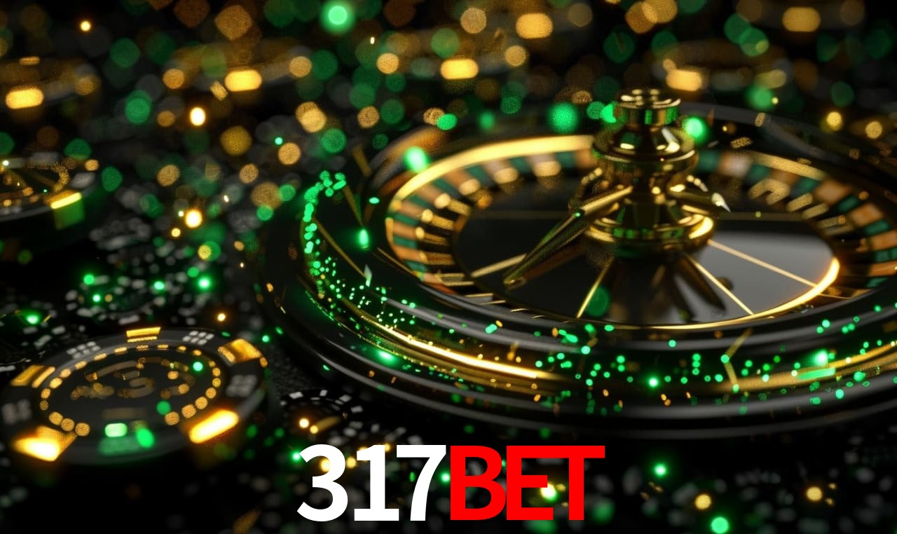 317bet,317bet.com