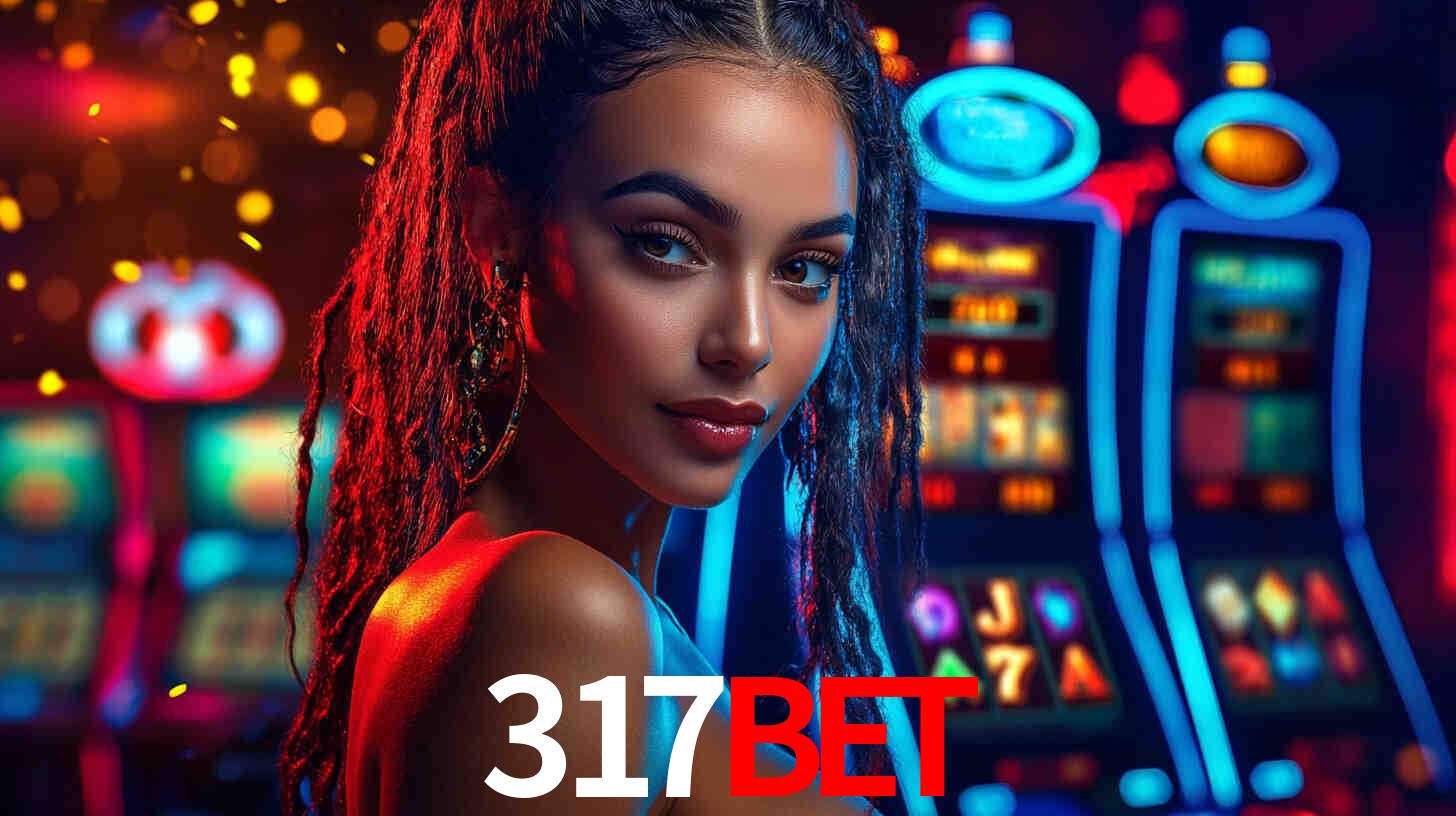 317bet: Jogue Crash e Experimente Alta Recompensa Instantânea