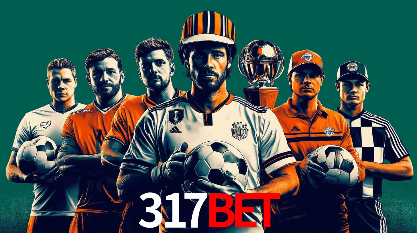317bet,317bet.com