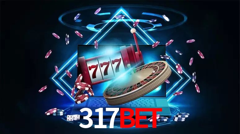 317bet login