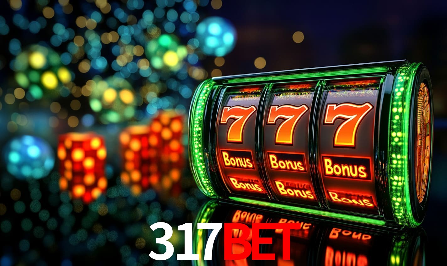 317bet - Aposta Segura Brasil - 317bet.com